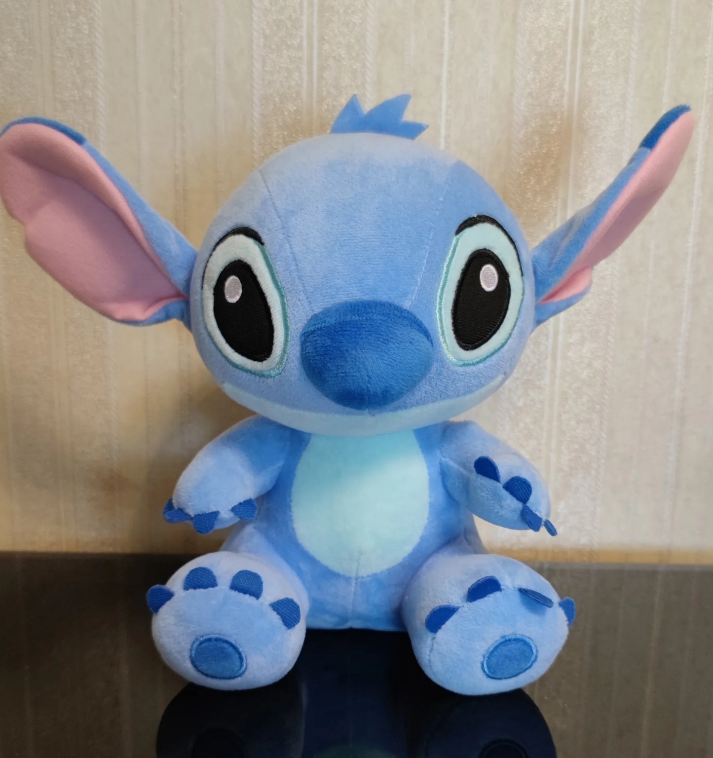 PELÚCIA STITCH