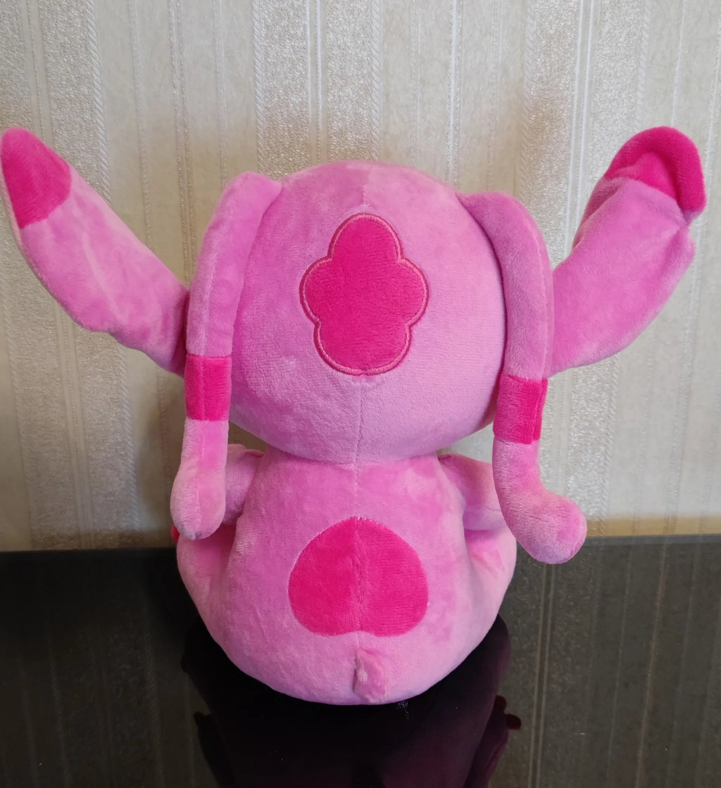 PELÚCIA STITCH