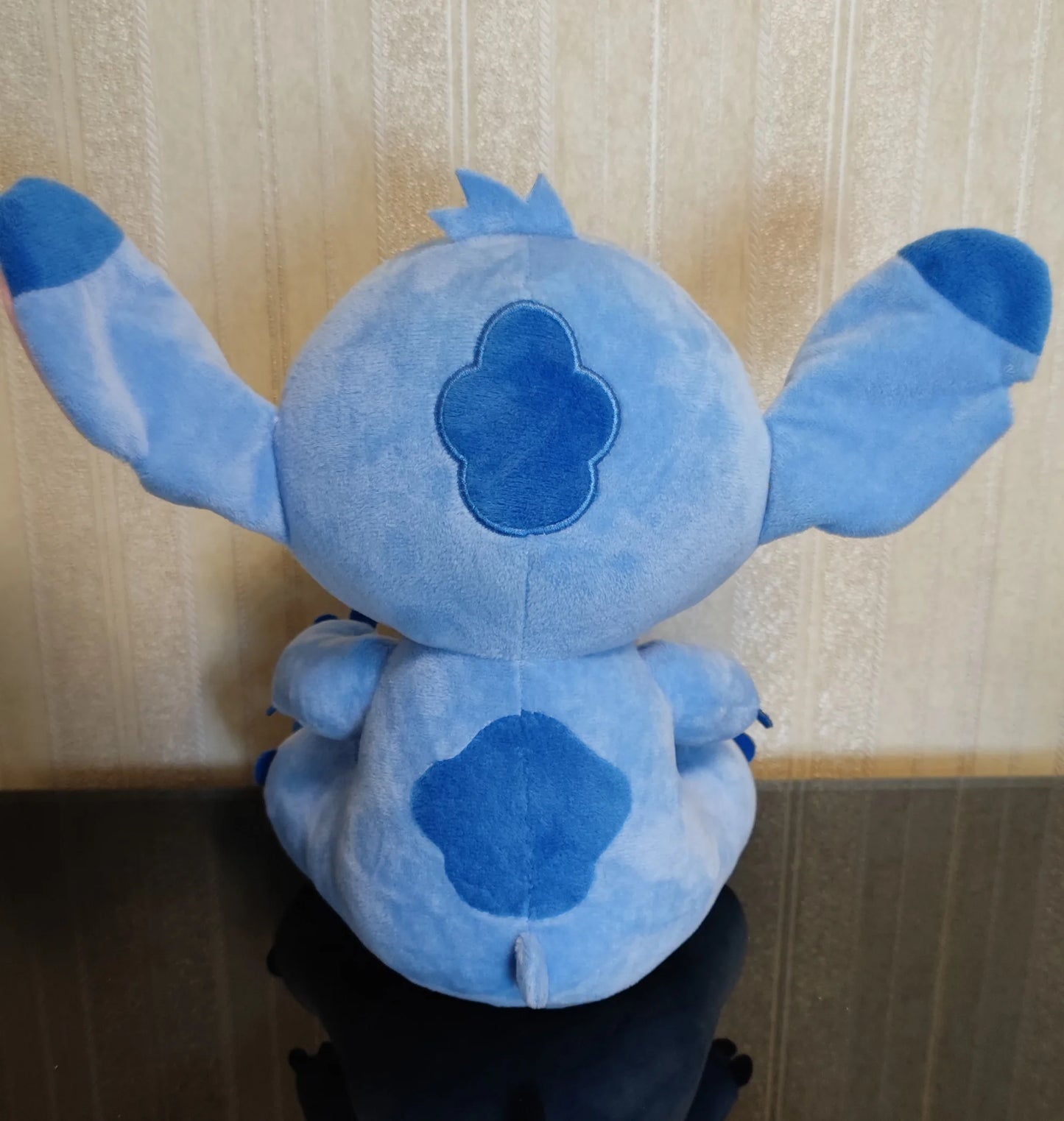 PELÚCIA STITCH