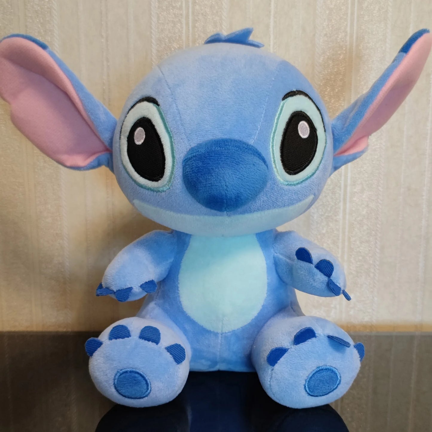 PELÚCIA STITCH
